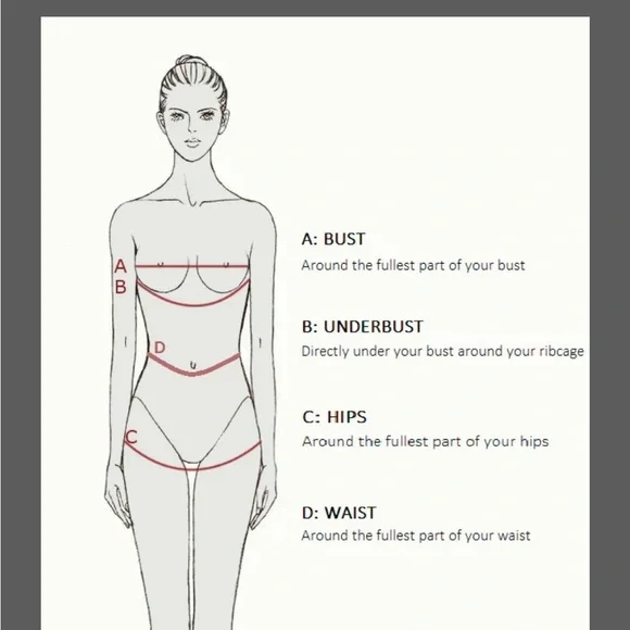 Bracli Pearl Sydney Bra in Black/Gold Lace with Pearls size L NWT NIB - Picture 9 of 11